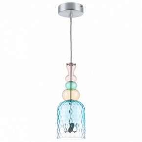 Подвесной светильник Lightstar Belle 814002 в Когалыме - kogalym.mebel24.online | фото 2