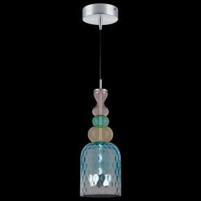 Подвесной светильник Lightstar Belle 814002 в Когалыме - kogalym.mebel24.online | фото 3