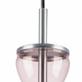Подвесной светильник Lightstar Belle 814002 в Когалыме - kogalym.mebel24.online | фото 9