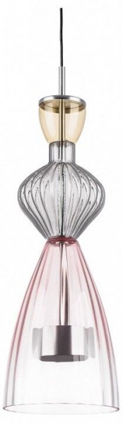 Подвесной светильник Lightstar Belle 814003 в Когалыме - kogalym.mebel24.online | фото