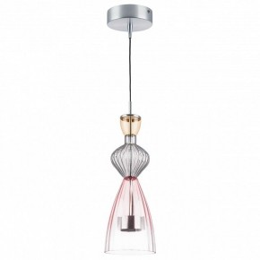 Подвесной светильник Lightstar Belle 814003 в Когалыме - kogalym.mebel24.online | фото 2