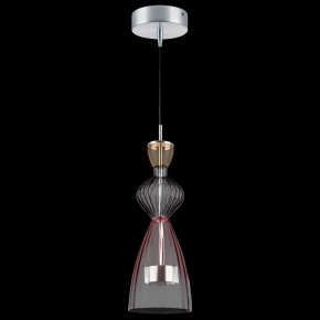 Подвесной светильник Lightstar Belle 814003 в Когалыме - kogalym.mebel24.online | фото 3