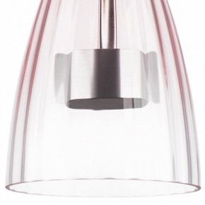 Подвесной светильник Lightstar Belle 814003 в Когалыме - kogalym.mebel24.online | фото 5