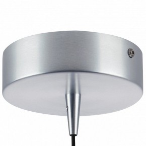 Подвесной светильник Lightstar Belle 814003 в Когалыме - kogalym.mebel24.online | фото 6