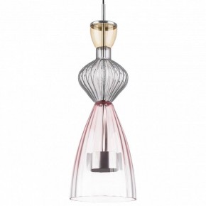 Подвесной светильник Lightstar Belle 814003 в Когалыме - kogalym.mebel24.online | фото 7