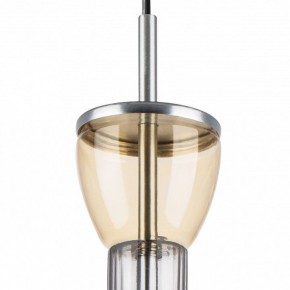 Подвесной светильник Lightstar Belle 814003 в Когалыме - kogalym.mebel24.online | фото 8