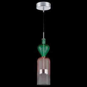 Подвесной светильник Lightstar Belle 814004 в Когалыме - kogalym.mebel24.online | фото 3
