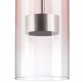 Подвесной светильник Lightstar Belle 814004 в Когалыме - kogalym.mebel24.online | фото 6
