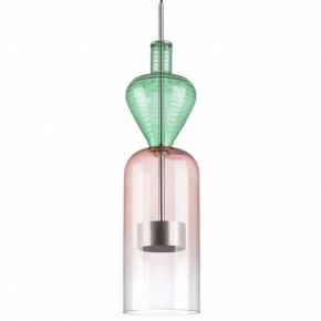 Подвесной светильник Lightstar Belle 814004 в Когалыме - kogalym.mebel24.online | фото 7