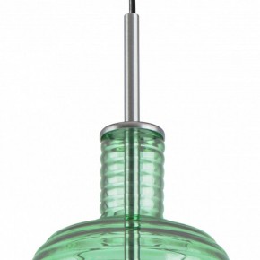 Подвесной светильник Lightstar Belle 814004 в Когалыме - kogalym.mebel24.online | фото 9