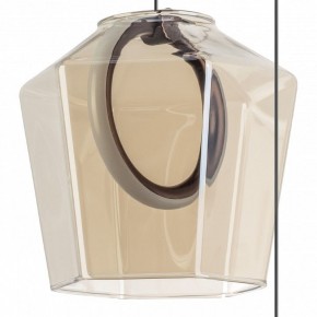 Подвесной светильник Lightstar Caramello 796139 в Когалыме - kogalym.mebel24.online | фото 10