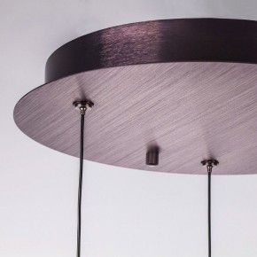 Подвесной светильник Lightstar Caramello 796139 в Когалыме - kogalym.mebel24.online | фото 12
