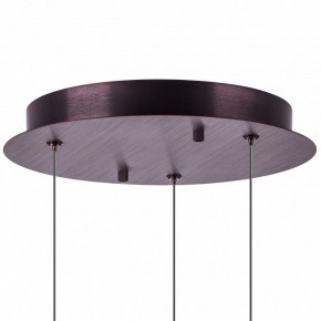 Подвесной светильник Lightstar Caramello 796139 в Когалыме - kogalym.mebel24.online | фото 13