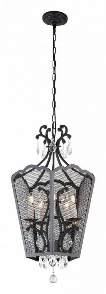 Подвесной светильник Lightstar Castello 744157 в Когалыме - kogalym.mebel24.online | фото 2