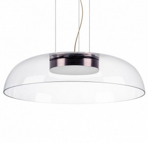 Подвесной светильник Lightstar Celesta 809210 в Когалыме - kogalym.mebel24.online | фото