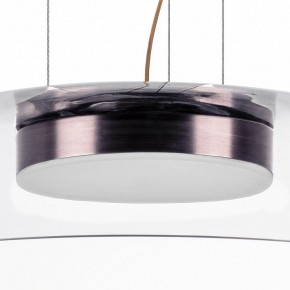 Подвесной светильник Lightstar Celesta 809210 в Когалыме - kogalym.mebel24.online | фото 10