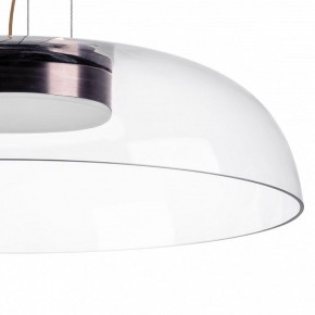 Подвесной светильник Lightstar Celesta 809210 в Когалыме - kogalym.mebel24.online | фото 11