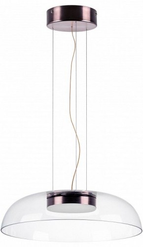 Подвесной светильник Lightstar Celesta 809210 в Когалыме - kogalym.mebel24.online | фото 2