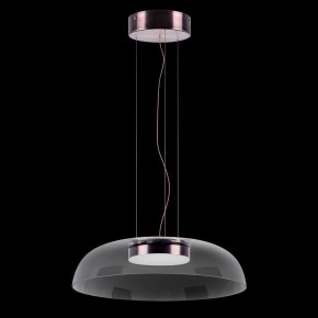 Подвесной светильник Lightstar Celesta 809210 в Когалыме - kogalym.mebel24.online | фото 3