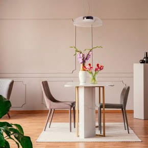 Подвесной светильник Lightstar Celesta 809210 в Когалыме - kogalym.mebel24.online | фото 6