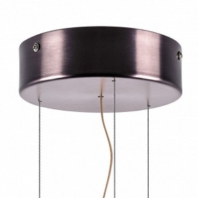 Подвесной светильник Lightstar Celesta 809210 в Когалыме - kogalym.mebel24.online | фото 9