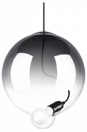 Подвесной светильник Lightstar Colore 805301 в Когалыме - kogalym.mebel24.online | фото