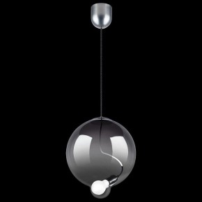 Подвесной светильник Lightstar Colore 805301 в Когалыме - kogalym.mebel24.online | фото 2