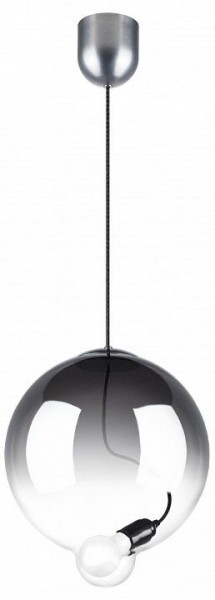 Подвесной светильник Lightstar Colore 805301 в Когалыме - kogalym.mebel24.online | фото 3