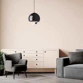 Подвесной светильник Lightstar Colore 805301 в Когалыме - kogalym.mebel24.online | фото 5