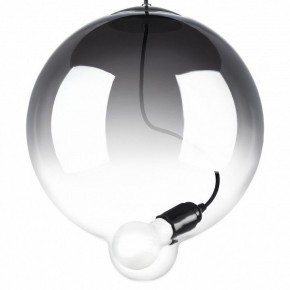 Подвесной светильник Lightstar Colore 805301 в Когалыме - kogalym.mebel24.online | фото 8