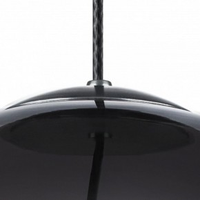 Подвесной светильник Lightstar Colore 805301 в Когалыме - kogalym.mebel24.online | фото 9