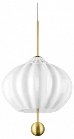 Подвесной светильник Lightstar Colore 805306 в Когалыме - kogalym.mebel24.online | фото