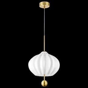 Подвесной светильник Lightstar Colore 805306 в Когалыме - kogalym.mebel24.online | фото 2