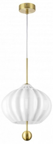 Подвесной светильник Lightstar Colore 805306 в Когалыме - kogalym.mebel24.online | фото 3