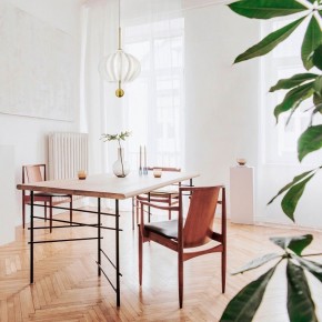 Подвесной светильник Lightstar Colore 805306 в Когалыме - kogalym.mebel24.online | фото 5