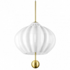 Подвесной светильник Lightstar Colore 805306 в Когалыме - kogalym.mebel24.online | фото 8