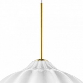 Подвесной светильник Lightstar Colore 805306 в Когалыме - kogalym.mebel24.online | фото 9
