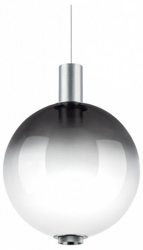 Подвесной светильник Lightstar Colore 805401 в Когалыме - kogalym.mebel24.online | фото