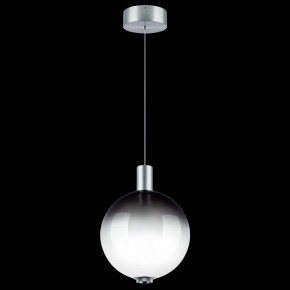 Подвесной светильник Lightstar Colore 805401 в Когалыме - kogalym.mebel24.online | фото 2
