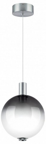 Подвесной светильник Lightstar Colore 805401 в Когалыме - kogalym.mebel24.online | фото 3