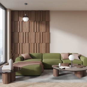 Подвесной светильник Lightstar Colore 805401 в Когалыме - kogalym.mebel24.online | фото 5
