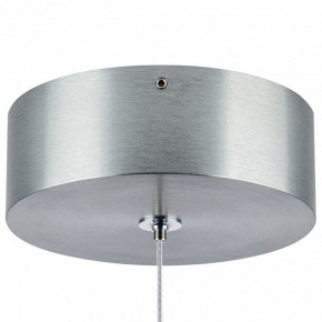 Подвесной светильник Lightstar Colore 805401 в Когалыме - kogalym.mebel24.online | фото 7