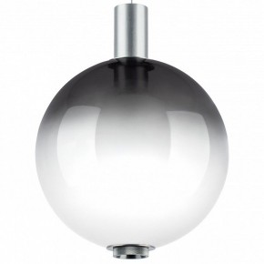 Подвесной светильник Lightstar Colore 805401 в Когалыме - kogalym.mebel24.online | фото 8