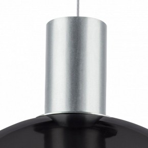 Подвесной светильник Lightstar Colore 805401 в Когалыме - kogalym.mebel24.online | фото 9