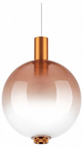 Подвесной светильник Lightstar Colore 805402 в Когалыме - kogalym.mebel24.online | фото 2