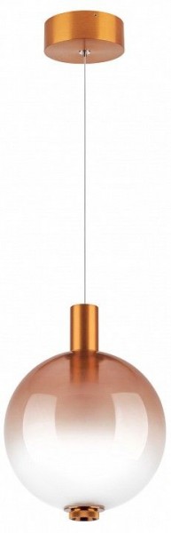 Подвесной светильник Lightstar Colore 805402 в Когалыме - kogalym.mebel24.online | фото 3