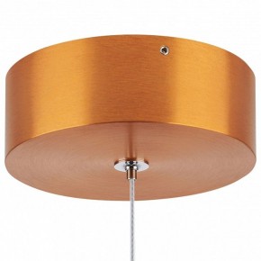 Подвесной светильник Lightstar Colore 805402 в Когалыме - kogalym.mebel24.online | фото 6