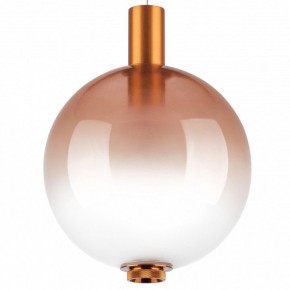 Подвесной светильник Lightstar Colore 805402 в Когалыме - kogalym.mebel24.online | фото 7