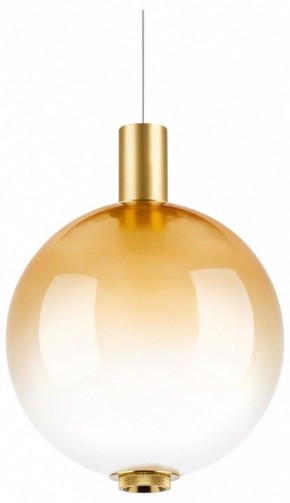 Подвесной светильник Lightstar Colore 805403 в Когалыме - kogalym.mebel24.online | фото