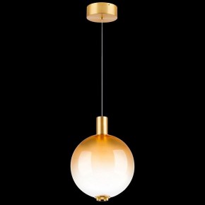 Подвесной светильник Lightstar Colore 805403 в Когалыме - kogalym.mebel24.online | фото 2